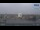 Webcam in Kiel, 0.8 km