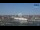 Webcam in Kiel, 11.4 mi away