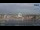 Webcam in Kiel, 1 mi away