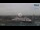 Webcam in Kiel, 0.8 km entfernt
