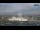 Webcam in Kiel, 0.8 km