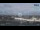 Webcam in Kiel, 25.2 km
