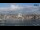 Webcam in Kiel, 0.8 km