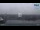 Webcam in Kiel, 22.5 km