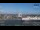 Webcam in Kiel, 1 mi away