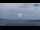 Webcam in Kiel, 30.1 km