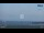 Webcam in Kiel, 0.3 mi away