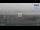 Webcam in Kiel, 1 mi away