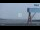 Webcam in Kiel, 7.4 km entfernt