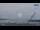 Webcam in Kiel, 7.4 km