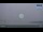 Webcam in Kiel, 1 mi away