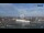 Webcam in Kiel, 12.2 km entfernt