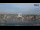 Webcam in Kiel, 2.8 mi away