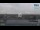 Webcam in Kiel, 0.9 km