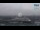 Webcam in Kiel, 0.8 km
