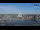 Webcam in Kiel, 2.8 mi away
