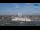 Webcam in Kiel, 0.4 mi away