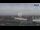 Webcam in Kiel, 1 mi away