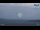 Webcam in Kiel, 4.2 mi away