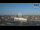 Webcam in Kiel, 11.6 mi away