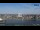 Webcam in Kiel, 1 mi away