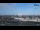 Webcam in Kiel, 0.8 km
