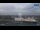 Webcam in Kiel, 2.6 km
