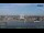 Webcam in Kiel, 2.2 mi away