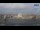 Webcam in Kiel, 29.7 km