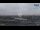 Webcam in Kiel, 30.1 km entfernt