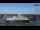 Webcam in Kiel, 1 mi away