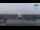 Webcam in Kiel, 8.7 mi away