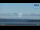 Webcam in Kiel, 9.5 mi away
