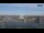 Webcam in Kiel, 0.3 mi away