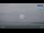 Webcam in Kiel, 6.7 mi away