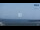 Webcam in Kiel, 0 km entfernt