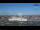 Webcam in Kiel, 0.8 km