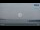 Webcam in Kiel, 8.6 km