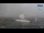 Webcam in Kiel, 12.7 km