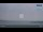 Webcam in Kiel, 12.2 km entfernt