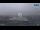 Webcam in Kiel, 24.7 km entfernt