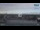 Webcam in Kiel, 8.6 km