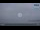 Webcam in Kiel, 1 mi away