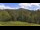 Webcam in Shrewsbury, Vermont, 84.8 km