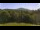 Webcam in Shrewsbury, Vermont, 30.3 km