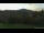 Webcam in Shrewsbury, Vermont, 79.4 km