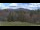 Webcam in Shrewsbury, Vermont, 120.4 km