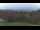 Webcam in Shrewsbury, Vermont, 153.2 km entfernt