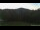 Webcam in Shrewsbury, Vermont, 44.2 mi away