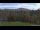 Webcam in Shrewsbury, Vermont, 30 mi away